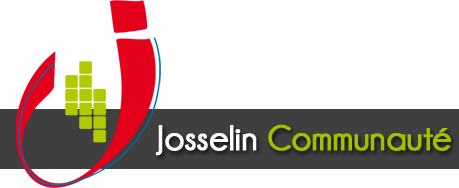 Fichier:Logo EPCI Josselin communauté.png