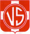 Fichier:Logo Valence sportif (2).gif