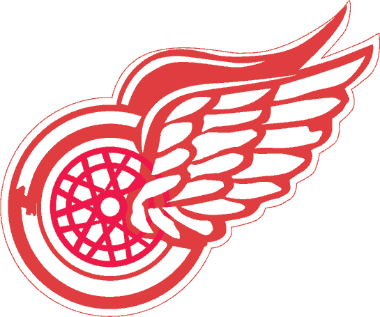 Fichier:Logo des Red Wings de Détroit 1932.gif