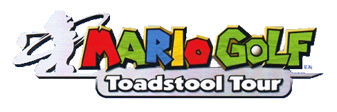 Fichier:Mario Golf Toadstool Tour Logo.png