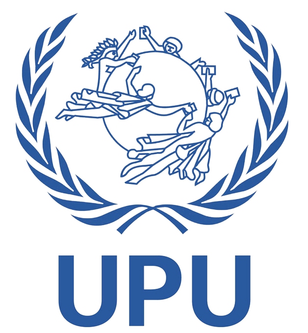 Union postale universelle — Wikipédia