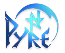 Pyre Logo.png