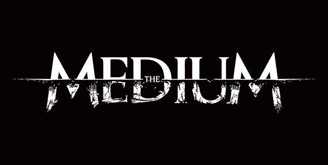 Fichier:The Medium Logo.jpg