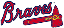 Fichier:Atlanta Braves 1.png