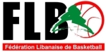 Vignette pour Équipe du Liban de basket-ball