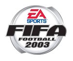 Fichier:FIFA Football 2003 Logo.jpg