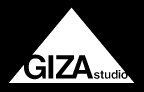 Beschreibung des GIZA Studio.gif-Bildes.