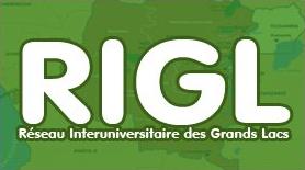 Fichier:Logo RIGL.jpg