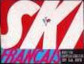 Fichier:Logo Ski français en 1982.jpg