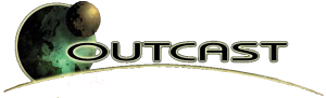 Fichier:Outcast Logo.png