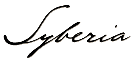 Fichier:Syberia Logo.png