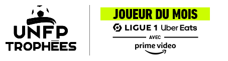 Fichier:Trophée UNFP joueur du mois L1.png