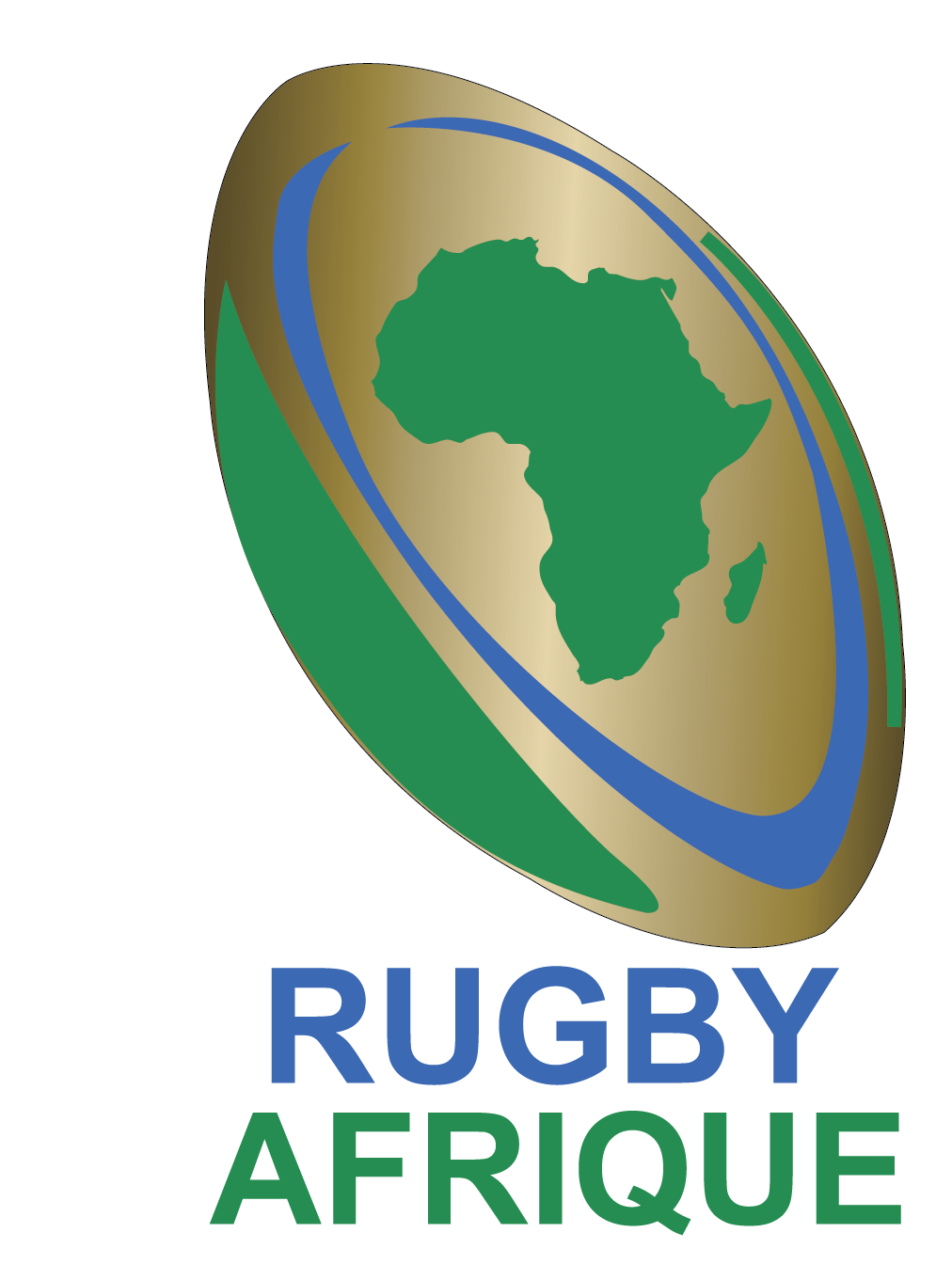 Fichier Logo Rugby Afrique Png Wikipedia