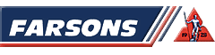 Logo společnosti Simonds Farsons Cisk