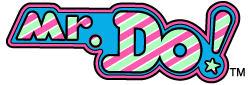 Sr. Do!  Logo.png