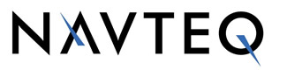 Fichier:Navteq logo.jpg