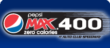 Fichier:Pepsi Max 400 logo 2010.gif