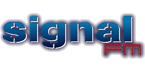 Vignette pour Signal FM