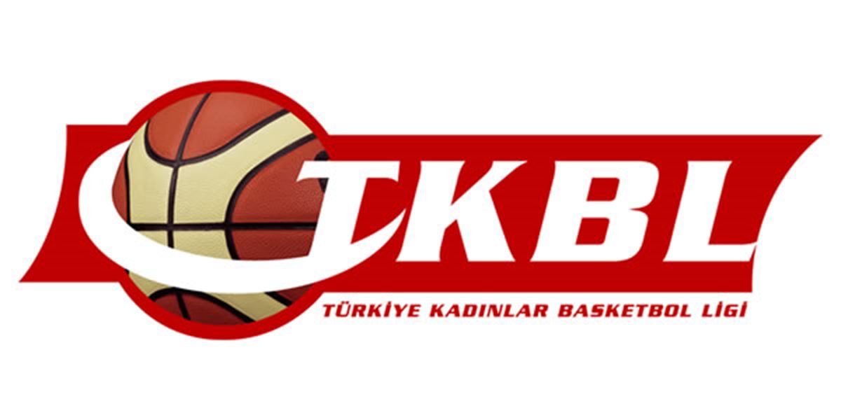 de Turquie de basket-ball — Wikipédia