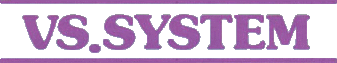 Fichier:Vs. System Logo 2.gif