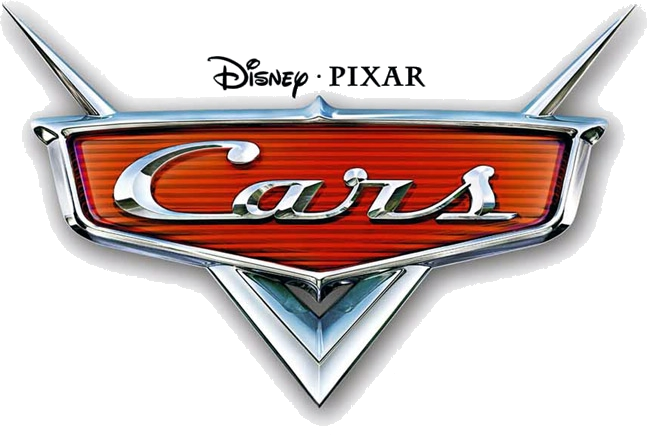  CARS 3-MOVIE COLLECTION : Lasseter, John, Lewis, Brad, Fee,  Brian, Wilson, Owen, Hunt, Bonnie, Newman, Paul, Ratzenberger, John, Guy,  Larry The Cable, Petty, Richard, Shalhoub, Tony, Marin, Cheech, Earnhardt,  Dale, Jr.