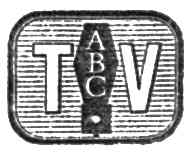 Logo ABC Mic.jpg