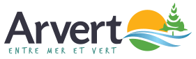 Fichier:Logo arvert.png