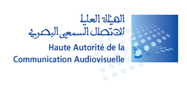 Vignette pour Haute Autorité de la communication audiovisuelle (Maroc)