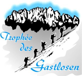 Fichier:Logo trophee.jpg