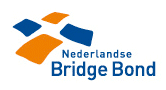 Illustratieve afbeelding van het artikel Nederlandse Bridge Federatie