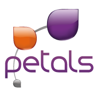 PEtALS ESB logo.png resminin açıklaması.