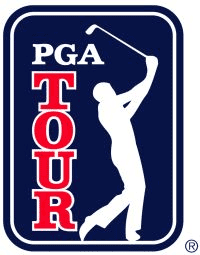 Fichier:PGATOURLogo.png