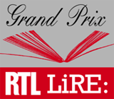 Fortune Salaire Mensuel de Rtl Grand Public Combien gagne t il d argent ? 1 140 000,00 euros mensuels