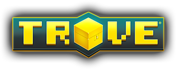 Fichier:Trove Game Logo.png