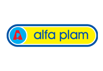 Fichier:Alfa plam.gif