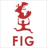 Fichier:Logo FIG.jpg