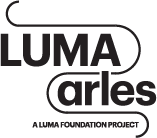 Comment aller à Fondation LUMA en transport en commun - A propos de cet endroit