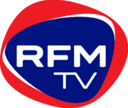 RFM TV 2002-2005.png