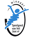 Speelgoed-van-het-jaar-neutraali.gif