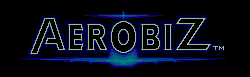 Aerobiz Logo.png