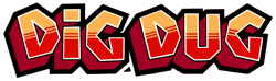 Dig Dug Logo.png