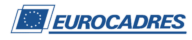 Fichier:Eurocad logo.gif
