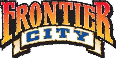 Fichier:Frontier City logo.jpg