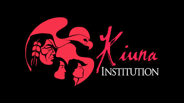 Fichier:Institution Kiuna.png