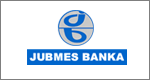 Fichier:Jubmes banka logo.gif