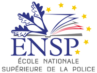 Description de l'image Logo-ENSP_medium.jpg.