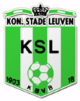 Fortune Salaire Mensuel de K Stade Louvain Combien gagne t il d argent ? 1 000,00 euros mensuels