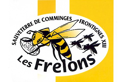 Fichier:LogoSauveterre.jpg