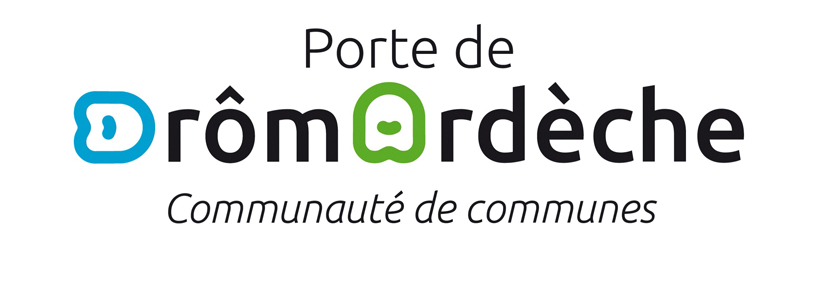 Logo_porte_dromardeche