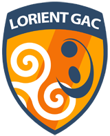 Fortune Salaire Mensuel de Lorient Gaelic Athletic Club Combien gagne t il d argent ? 2 022,00 euros mensuels